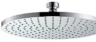 Hansgrohe CHR disko galvutė