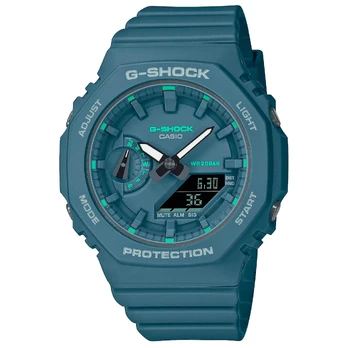 Casio Laikrodis