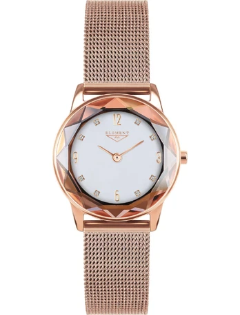 Laikrodis Watches 33 ELEMENT LADIES 331716