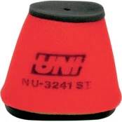 Oro Filtras Yamaha Raptor 660 UNI NU3241ST