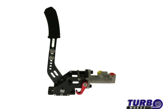 SPEEDMAX MP-HM-001 Hydraulic handbrake lever