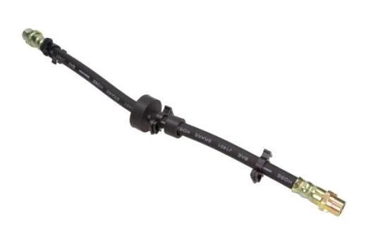 Stabdžių žarnelė MAXGEAR 52-0089