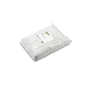 Minkštinanti druska, 25kg, Kärcher