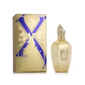 Xerjoff Accento Overdose 100ml Unisex EDP kaina