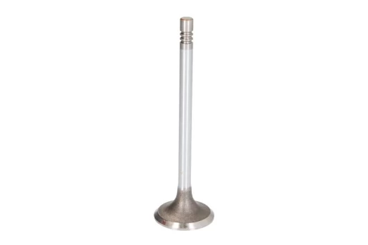 FRECCIA 6548/SCR Inlet valve