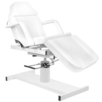 Kosmetinė kėdė ACTIVESHOP A-210D, su lopšiu