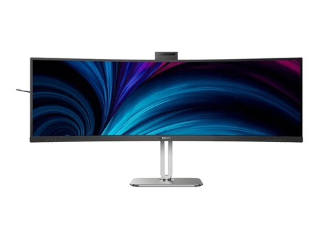 Monitorius PHILIPS 49B2U6900CH/00