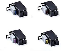 Smart Keeper Smartkeeper SmartKeeper Basic "Klaviatūra/Pelė" Lock gelb