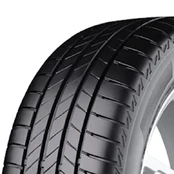 FIRESTONE Roadhawk 2 215/55R17 98W kaina