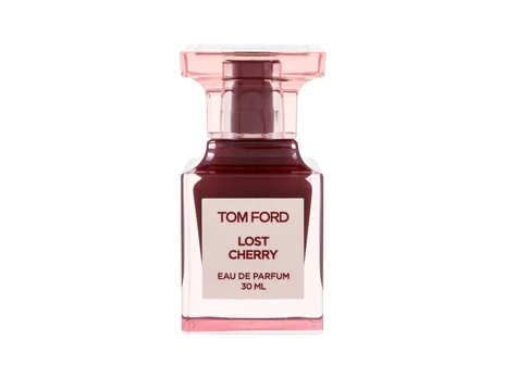 TOM FORD Private Blend Lost Cherry, 30ml