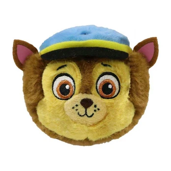 *****METEOR Ty Beanie Bouncers Chase 30152