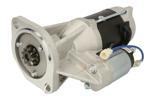 Starteris STX200233R