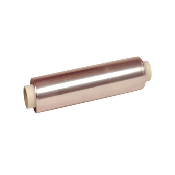 Plėvelė maistinė PVC (30 cm. x 300 m.)