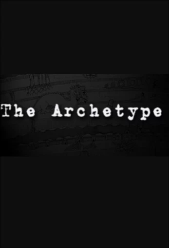 The Archetype PC