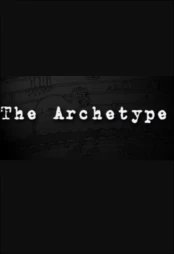 The Archetype PC kaina