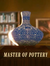 Master Of Pottery PC