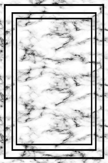Asir kilimas Hmnt750 100x200 cm