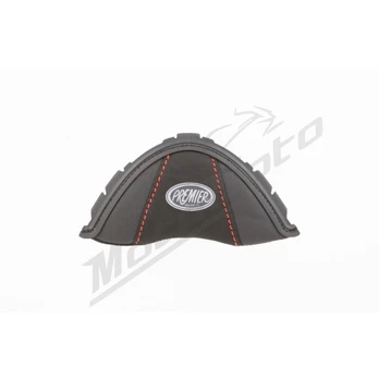 PREMIER HELMETS Evolution šalmo smakro apsauga