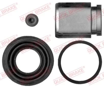 QUICK BRAKE QB114-5022  Brake caliper repair kit
