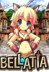 Bellatia Steam