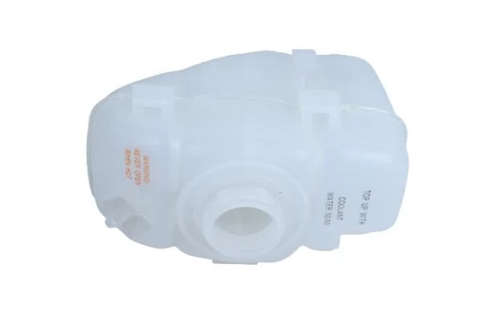 Išsiplėtimo bakelis, aušinimo skystis MAXGEAR 77-0079