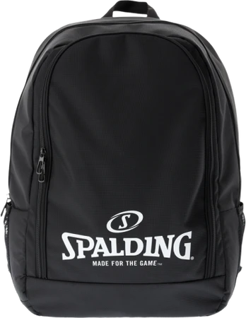 KUPRINĖ SPALDING BACKPACK ESSENTIAL