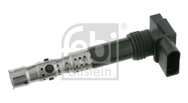 Ritė, uždegimas FEBI BILSTEIN 24500