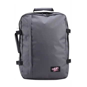 CABINZERO Classic 44L CZ06 - PILKA - MAŽAS (S)