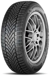 Falken 175/60R18 EUROWINTER HS 02 85H