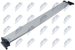 Saulės skydelis NTY EZC-BM-355 kaina