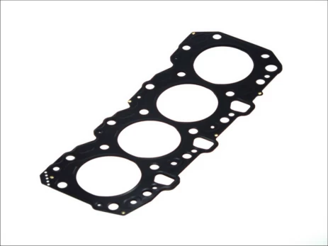 ELRING EL197720 Cylinder head gasket