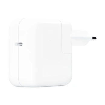 30W USB-C POWER ADAPTER