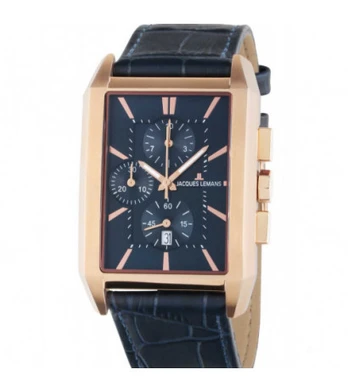 Jacques Lemans 1-2161.1G