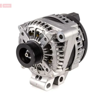 DENSO DAN1110 Alternator