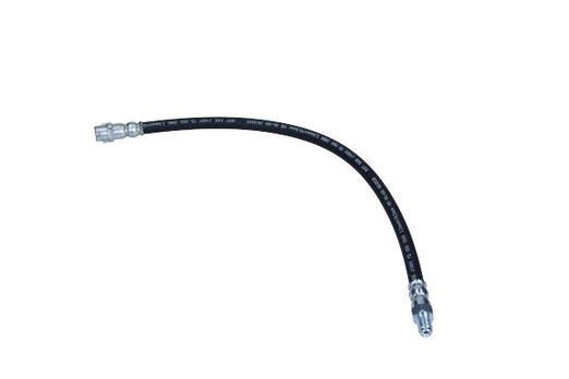 Stabdžių žarnelė MAXGEAR 52-0404