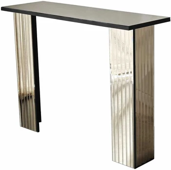 Dreserė Dresser 3B - Bronze