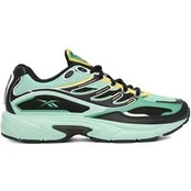 Laisvalaikio batai Reebok EOSS-PREMIER ROAD CONTROL 100233915 W Žalia