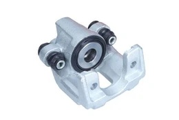 Stabdžių apkaba MAXGEAR 82-1235