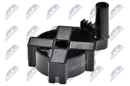 Ritė, uždegimas NTY ECZ-MS-008