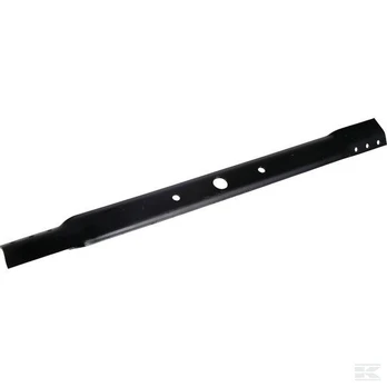 Peilis Simplicity – Snapper 7019523BZYP