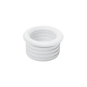Tarpmovė Haushalt, 32 mm/40 mm