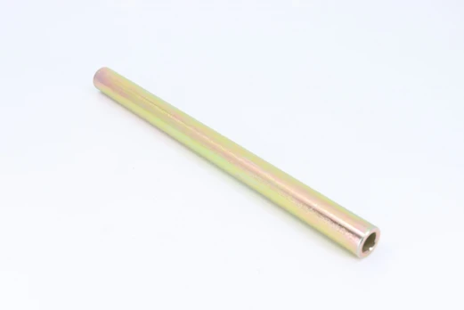 9060-060101-00002 SPACER, REAR UPPER SWING ARM