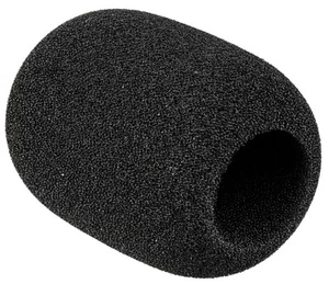 Mikrofonų aksesuaras RØDE WS2 Windshield, 8.5 cm