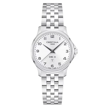 Certina DS-8 Lady C045.010.11.032.00 C045.010.11.032.00
