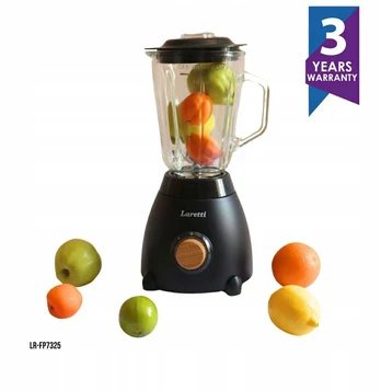 Laretti LR-FP7325