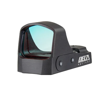 Delta Optical Stryker 4 MOA Kolimatorinis taikiklis