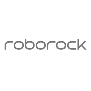 VACUUM ACC MOP CLOTH/GREY 2PC 8.02.0442 ROBOROCK