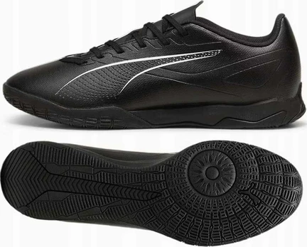 Puma Ultra 5 Play IT M batai 107907 02