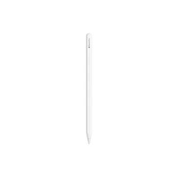 Apple Pencil Pro White