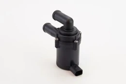 Papildomas vandens siurblys CONTITECH WPS7008